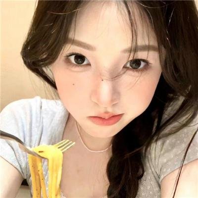 漫长美好的星期五