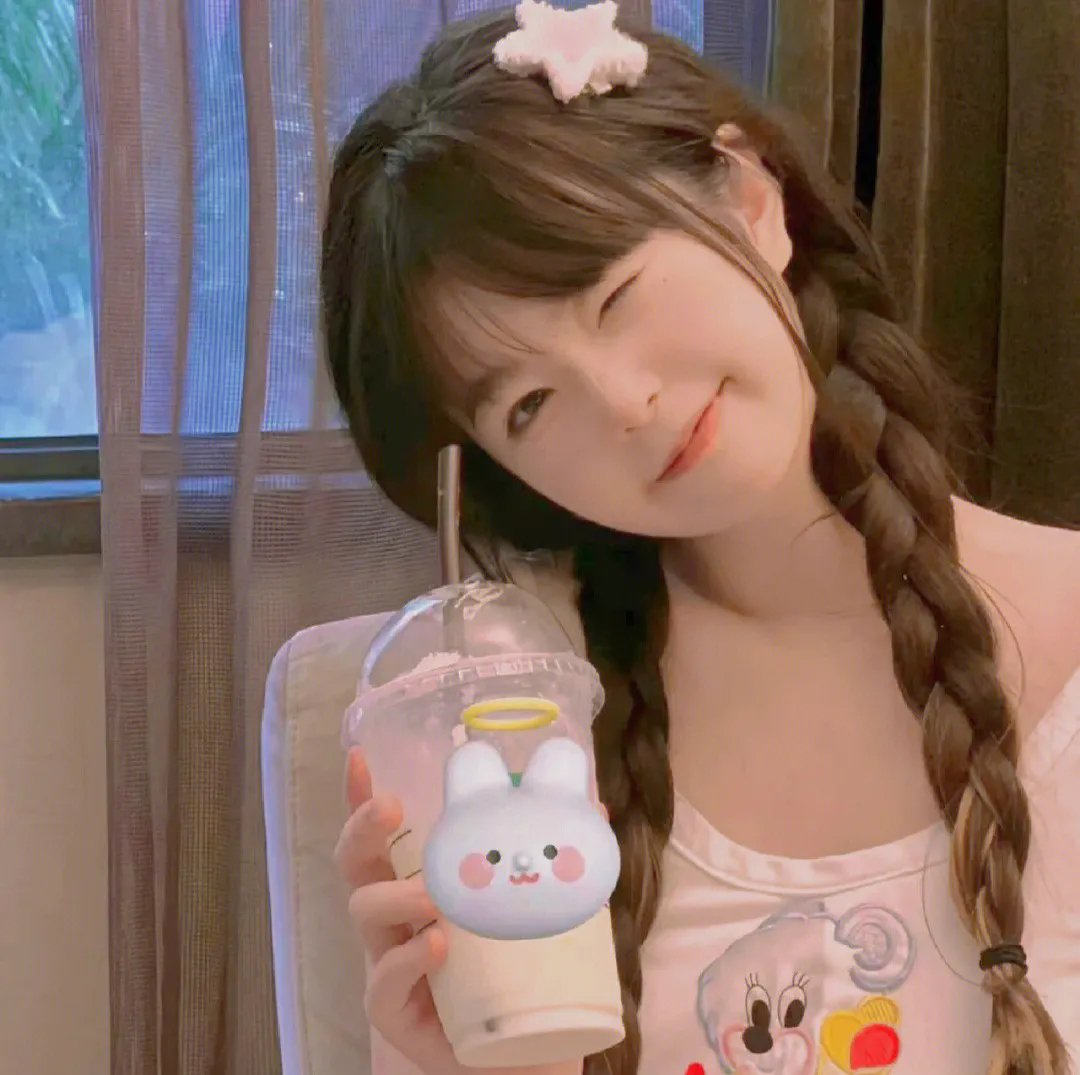 为了鉴宝,我压上一切