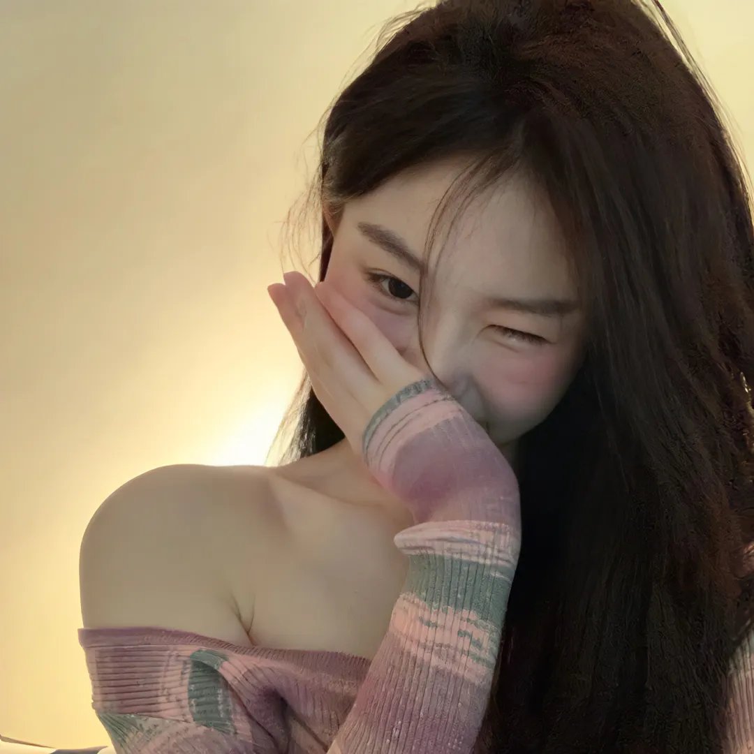 国民老公养成记