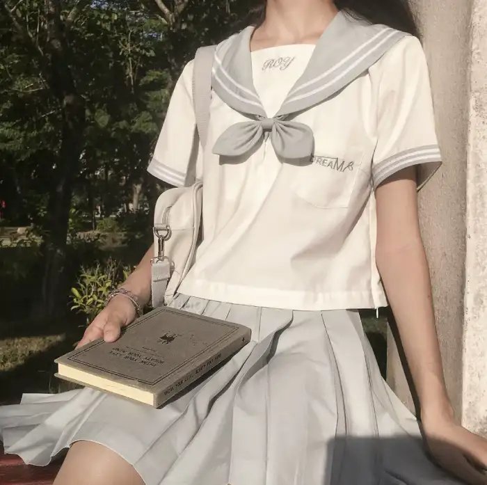 阿特米斯的奇幻历险