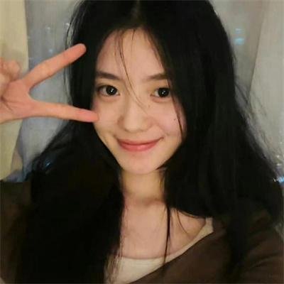 我们都是好孩子